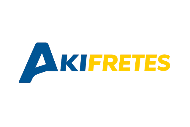 AKI FRETES