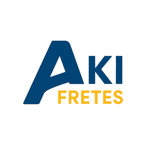 AKI FRETES
